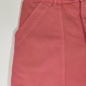 Big Bud Press Work Pants médium